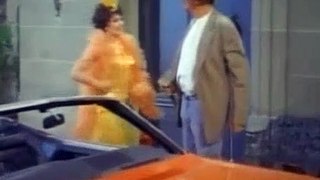 The Beverly Hillbillies S09E20 Elly, The Working Girl