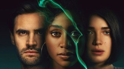 Mon amie Adèle : Le coup de coeur de Télé7