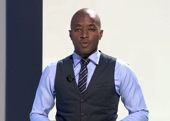 Le 06 Heures 30 de RTI 1 du 05 mars 2021 par Abdoulaye Koné