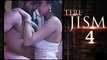TERA JISM 4 | Jubin S | Latest Romantic song 2021 |