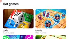 how to play morris