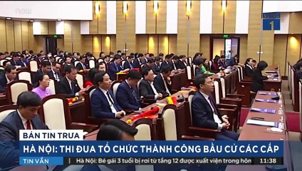 Người Việt sẽ được tiêm vaccine Astra Zeneca vào ngày 8-3_HIGH
