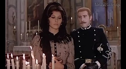 ER PIÙ STORIA D'AMORE E DI COLTELLI (2 tempo) ADRIANO CELENTANO