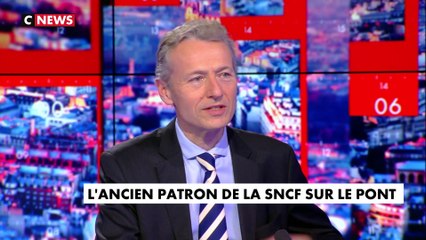 L'Hebdo de l'Éco du 07/03/2021