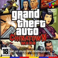 5 choses à savoir sur GTA