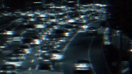 Ransomware_ qué es, cómo infecta y cómo protegerse