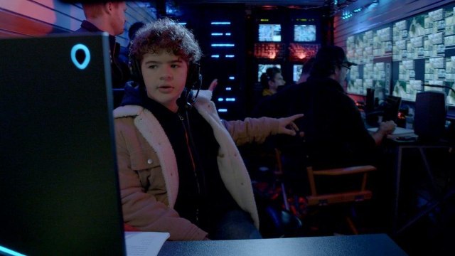 Staffel 2 von Krasse Pranks
