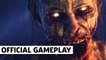 Back 4 Blood Gameplay Reveal - Game Awards 2020