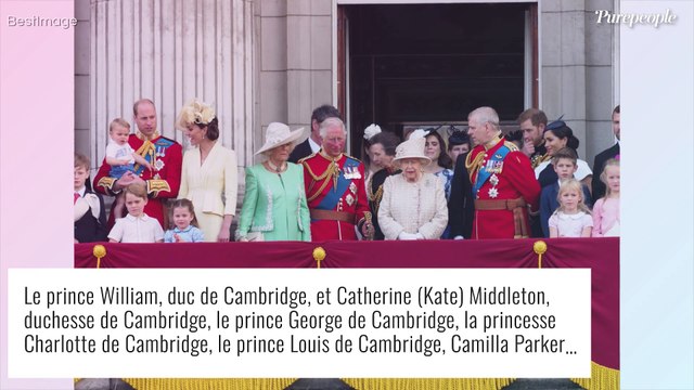 Meghan Markle sous le feu des critiques : Kate et Camilla responsables de vieilles rumeurs ?