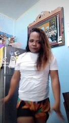 pleas watch my video