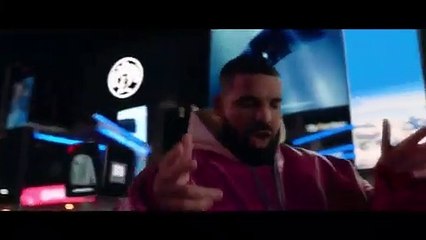 Drake - Whats Next