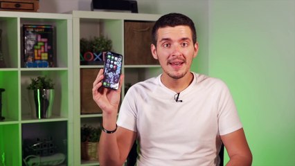 iPhone 11 Pro, Review_ la ESPERA por la TRIPLE CÁMARA ha MERECIDO la PENA