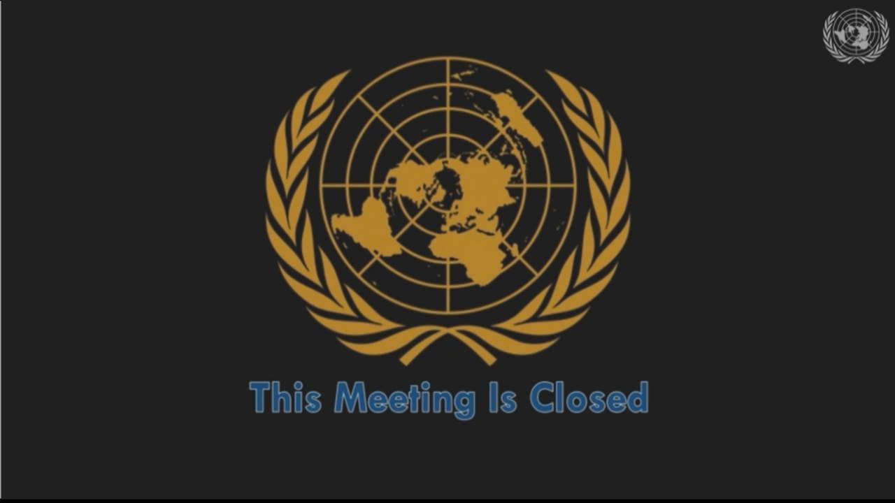 UN calls for withdrawal of Eritrean forces from Ethiopia’s Tigray