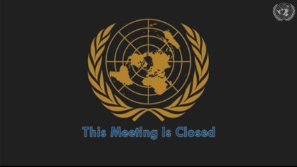UN calls for withdrawal of Eritrean forces from Ethiopia’s Tigray