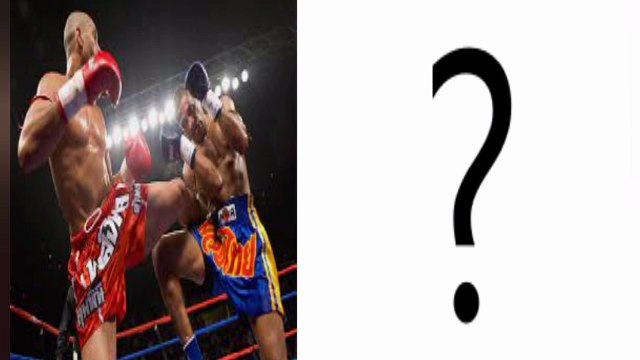 Sports Names Riddle Quiz| Findout the Sports names with picture.