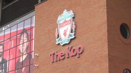 เกม ลิเวอร์พูล ดวล ไลป์ซิก โยกเตะสนามกลาง