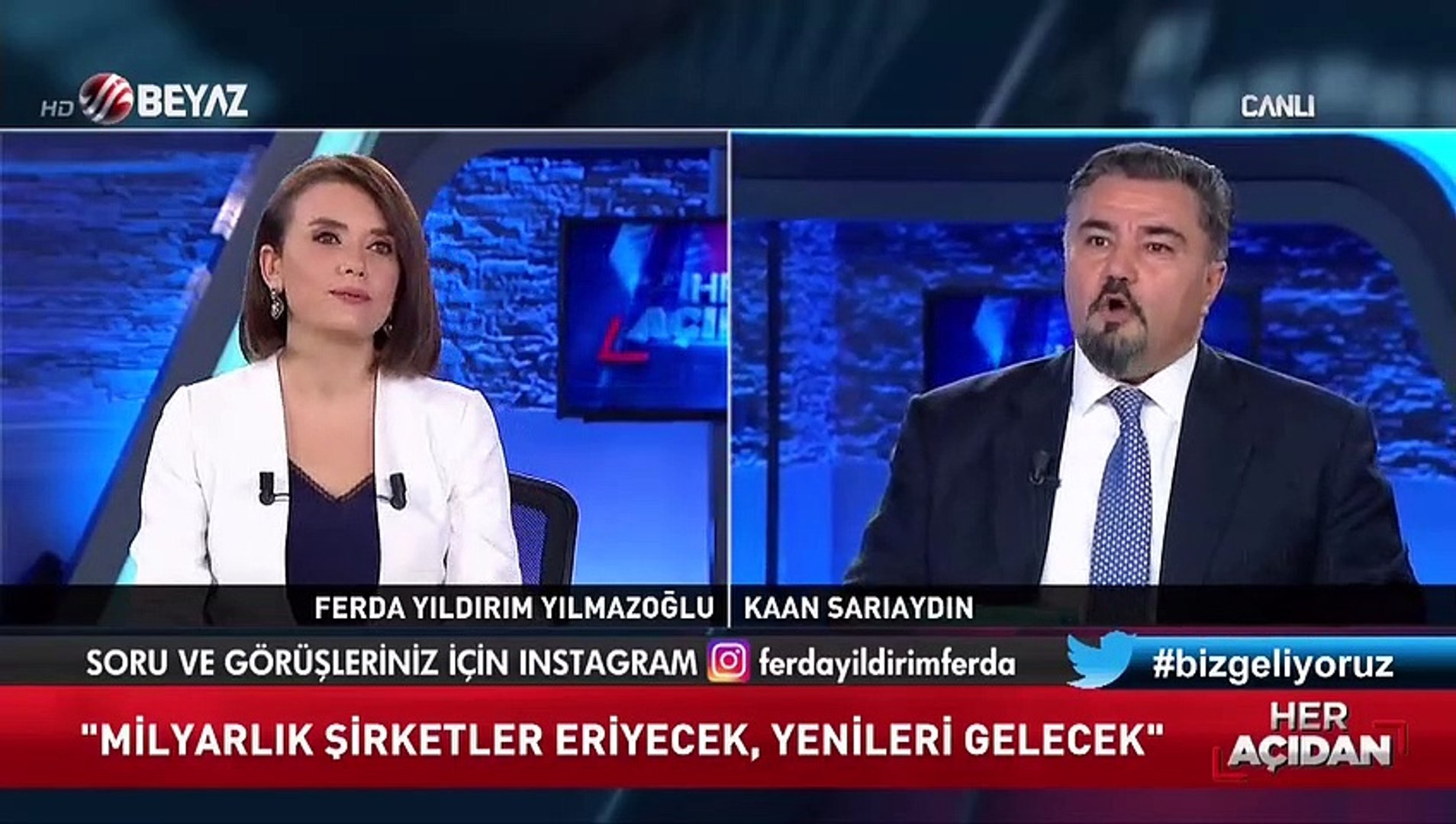 Altin Mi Dolar Mi Gumus Mu Kaan Sariaydin Ustune Basa Basa Uyardi Son Sans Hemen Alin Dailymotion Video