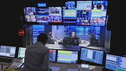 Pourquoi 25 ans après, Pokemon est toujours aussi culte
