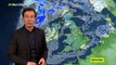 UK Weekend weather | Sunny skies and frosty mornings | 4 March 2021