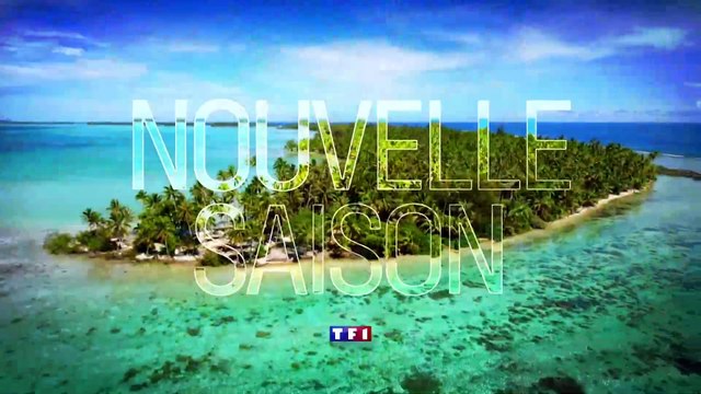 Koh-Lanta : Les armes secrètes arrive le 12 mars sur TF1