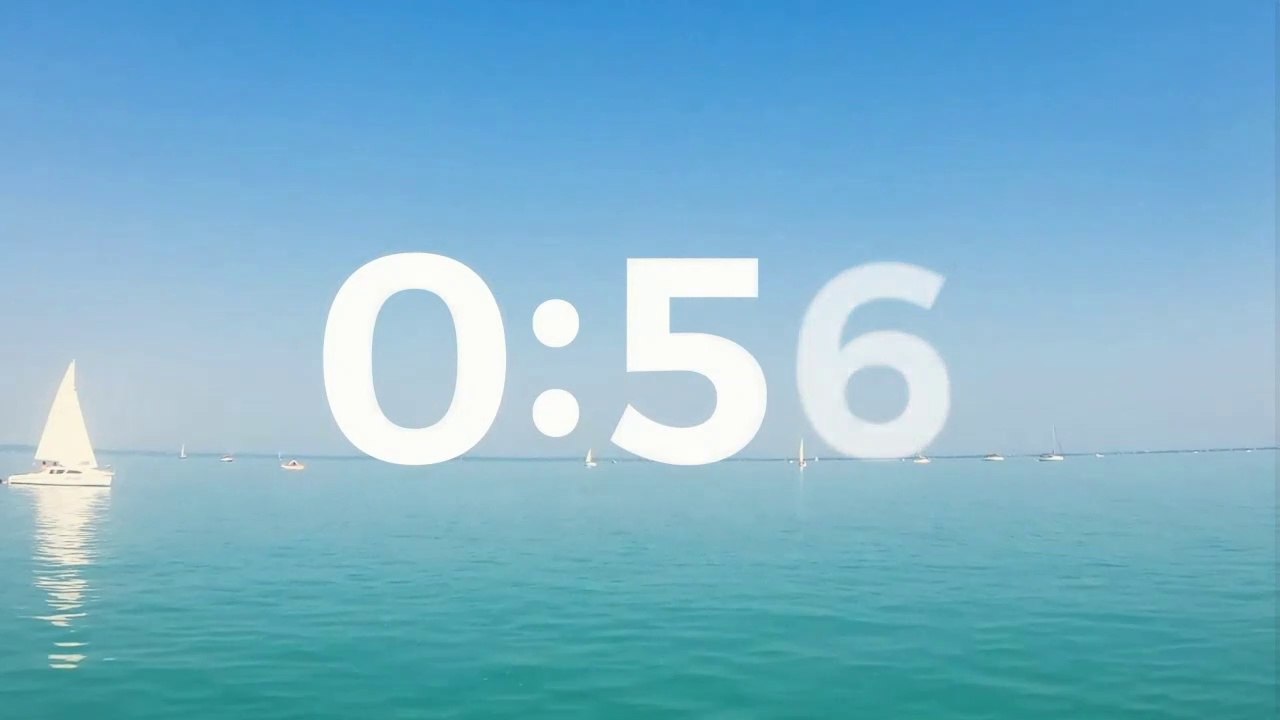 Die Virtuelle Kaffeetasse Ungarns am 05.03.2021