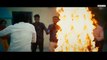Sanak Official Trailer _ Vidyut Jammwal _ Rukmini Maitra _ Kanishk Verma _ Vipul_HD