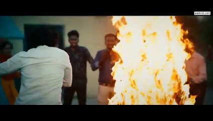 Sanak Official Trailer _ Vidyut Jammwal _ Rukmini Maitra _ Kanishk Verma _ Vipul_HD