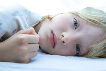 Les Chatouilles : Le coup de coeur de Télé7