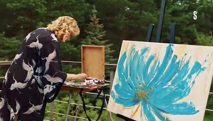 Война семей - 2 сезон /5 серия