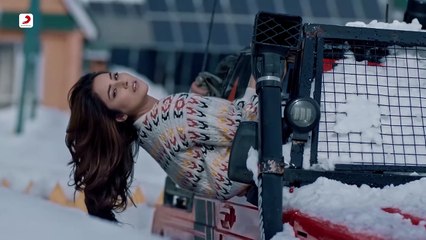 Badshah - Fly - Shehnaaz Gill - Uchana Amit - D Soldierz - Official Video 2021