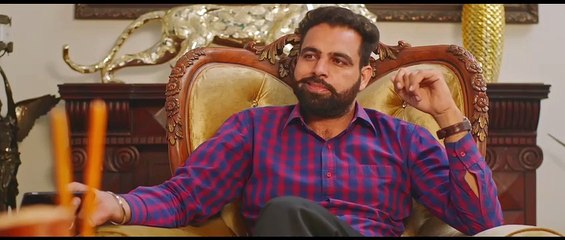 R Nait | Daaku (Official Video) | Desi Crew | Amar Hundal | Latest Punjabi Son 2021