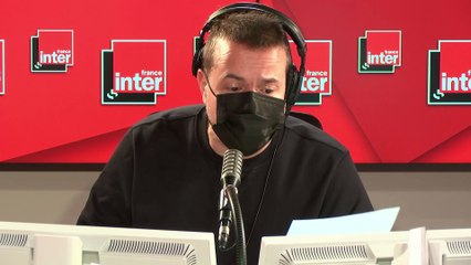 Après-Covid : qu'est-ce que "le retour à la vie normale" en économie ?