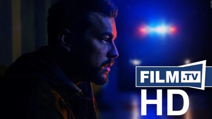 Kein Frieden den Toten Trailer Englisch English (2021) - The Innocent