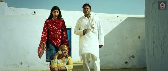 Sapna_Choudhary_:_Gundi_(Teaser)_Raj_Mawar_|_Simran_Bumrah_|_New_Haryanvi_Songs_Haryanavi_2021_|_T-Series