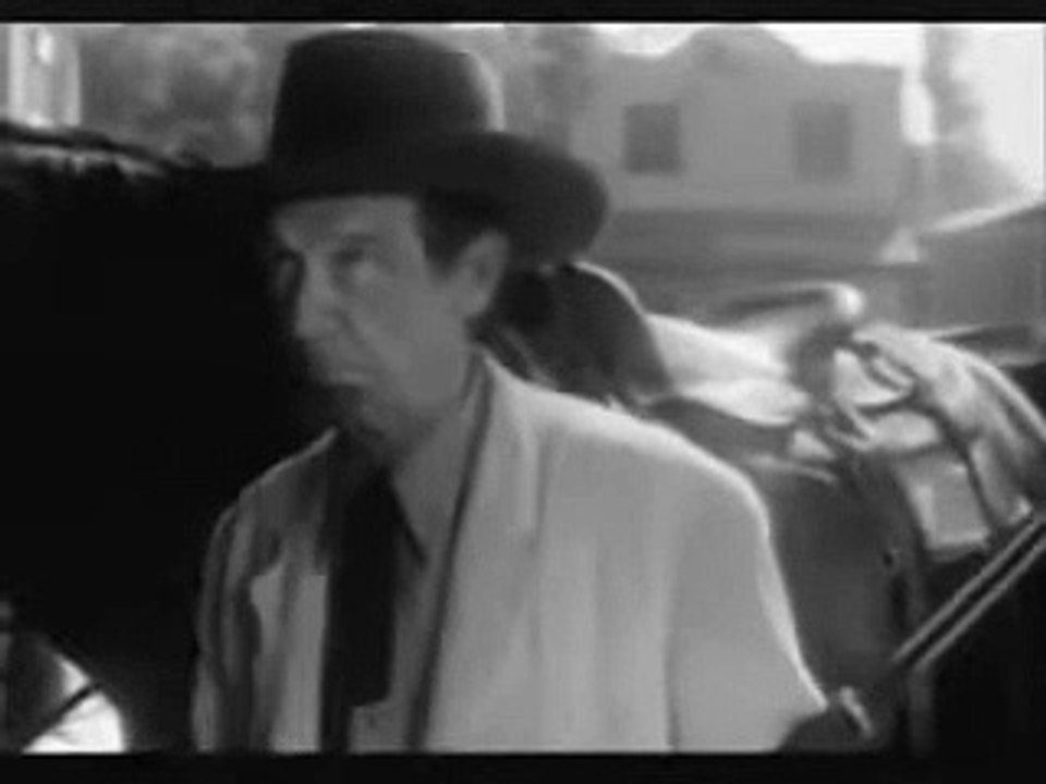 The adventures of Champion    . S01e10