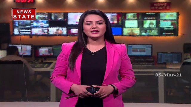 Breaking News : छत्तीसगढ़ विधानसभा में उठा गोबर खरीदी का मुद्दा | Latest News | News State MP CG