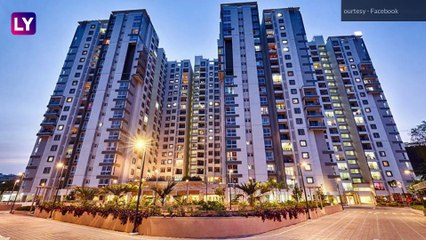 India\'s Most Livable Cities According To Govt\'s Ease Of Living: পুনেকে হারিয়ে দেশের সেরা শহর বেঙ্গালুরু