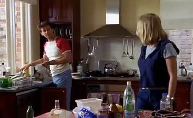Stingers S04E02