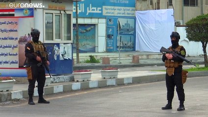 Il viaggio di tutti i pellegrinaggi: il papa in Iraq tra fede e speranza
