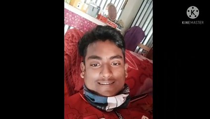 my funny and enjoy time  pic video