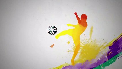 Die Ultimate Five von Sarah Reski