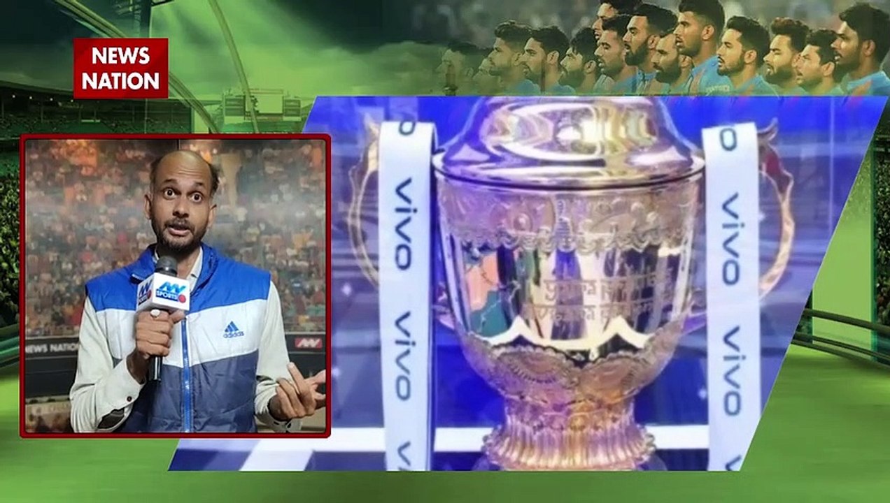 IPL 2021 : आईपीएल 2021 का शेड्यूल कब आएगा, जानि...