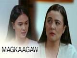 Magkaagaw: Clarisse comes up with another revenge plot | Episode 137