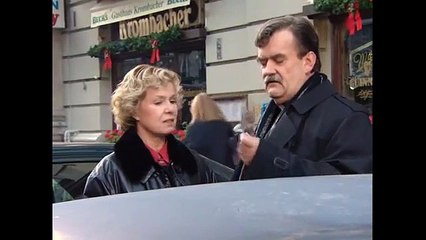 Happy Birthday S01E04-Lauter kleine Wunder(Witta Pohl)