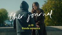 Cher Journal #19 : Bande annonce - CANAL 