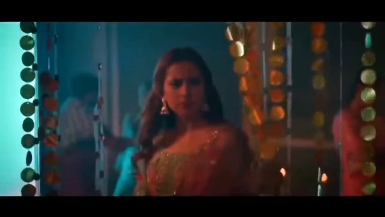 o pata nahi ji konsa nasha karta hai - Titliyan full Song Hardy Sandhu - Yaar Mera Titliyan Warga