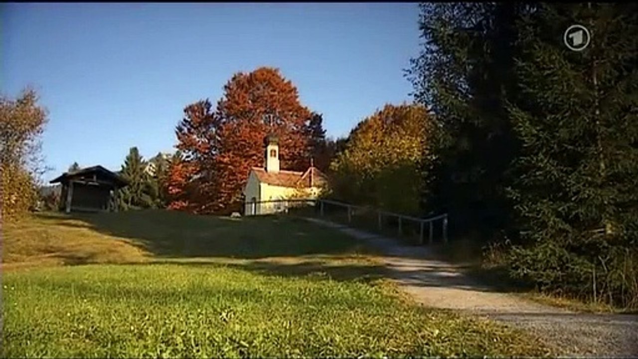 Sturm der Liebe, Folge 743 3/5