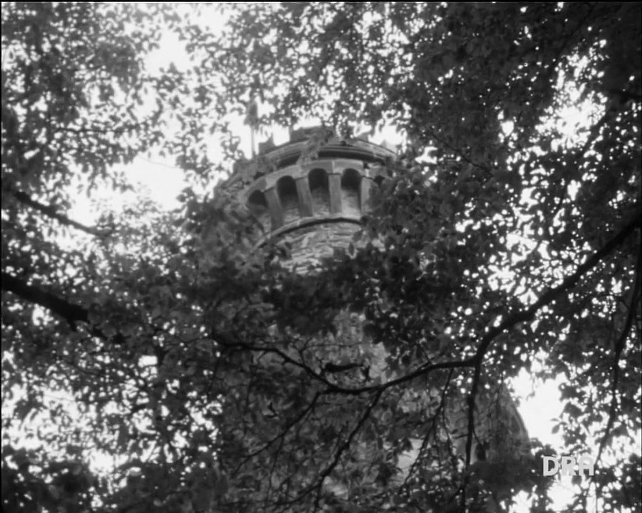 Ilmenau (1973)