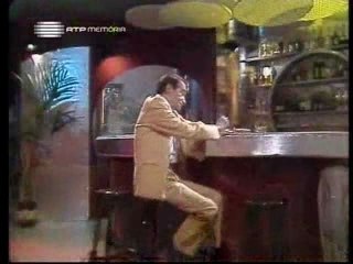 Tony de Matos - Nó de laçada