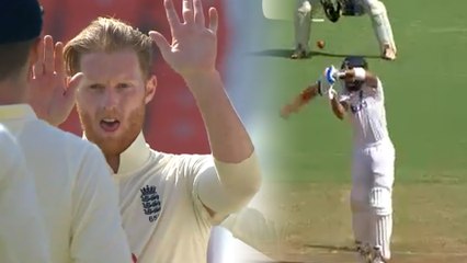 Virat Kohli ಅವರು ಇದುವರೆಗು ಎಷ್ಟು ಬಾರಿ ಡಕ್ ಔಟ್ ಆಗಿದ್ದಾರೆ | Oneindia Kannada